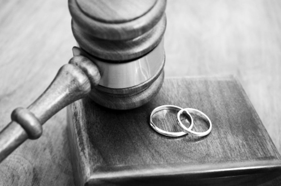 ازدواج‌های اجباری، پیوندهای نامیمونی که بخت جوانان را سیاه می‌کند