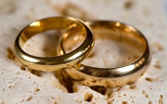 مصوبه مجلس برای کمک به اشتغال و ازدواج جوانان