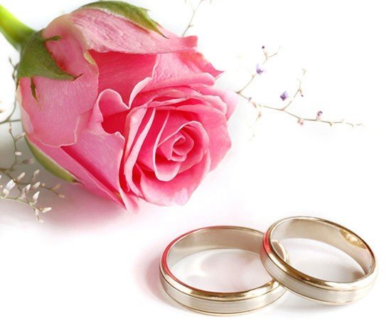 تشکیل مجمع ملی خیرین ازدواج در سال آینده