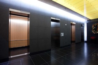 میانگین بازرسی آسانسور جهت اخذ گواهی استاندارد ۵ نوبت است