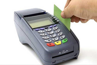 طرح کارت اعتباری رفاه اجتماعی ایرانیان (کاراکارت) در سیستان و بلوچستان اجرا می شود