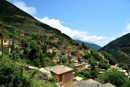 ۷۲ روستا در البرز در آمار رسمی محاسبه نشده است