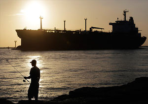 پوشش مجدد بیمه کشتیرانی ایران از سوی شرکت‌های بین‌المللی