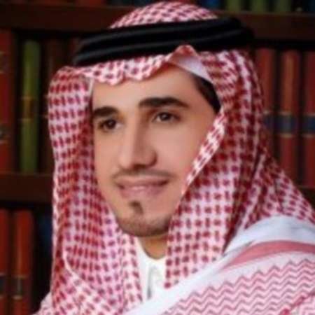 فعال سیاسی عربستانی: قدرت ایران برای دوستان تهدید به شمار نمی رود