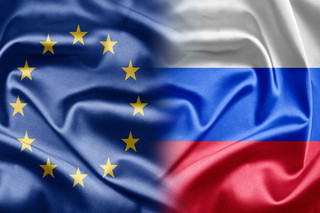 شرط روسیه برای لغو تحریم‌ها علیه اروپا