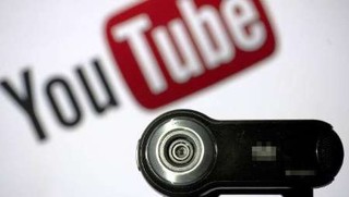 عرضه محدود به روزرسانی جدید یوتیوب