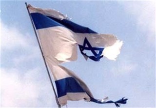 امت اسلامی پس از شکست گروه‌های تروریستی اسرائیل را هم نابود خواهد کرد