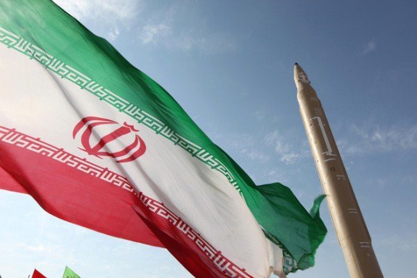 روسیه: مخالف فشار بر ایران درباره برنامه موشکی این کشور هستیم
