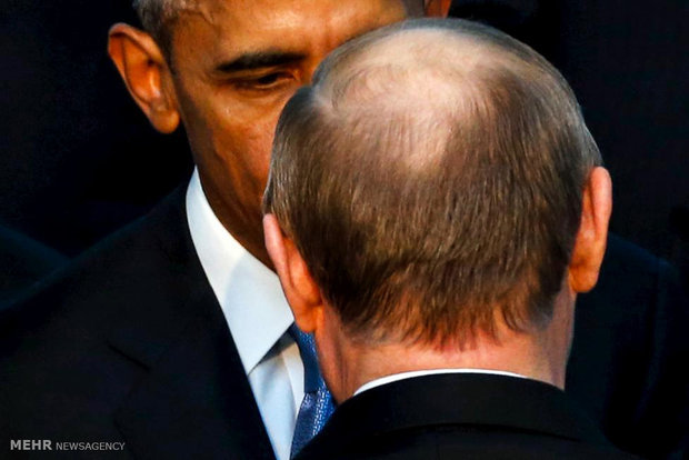 اوباما و اقدامات ضد روسی/ آیا ترامپ تبعیت خواهد کرد؟
