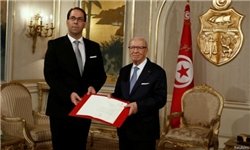 تمدید حالت فوق‌العاده در تونس برای یک ماه دیگر