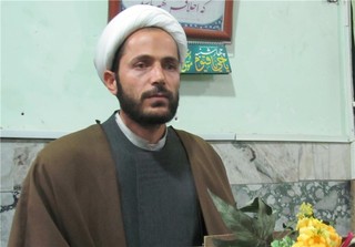 مدیریت جهادی علت موفقیت های سپاه پاسداران انقلاب اسلامی است