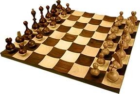 پانزدهمین دوره مسابقات بین‌المللی شطرنج جام خزر در رشت آغاز شد