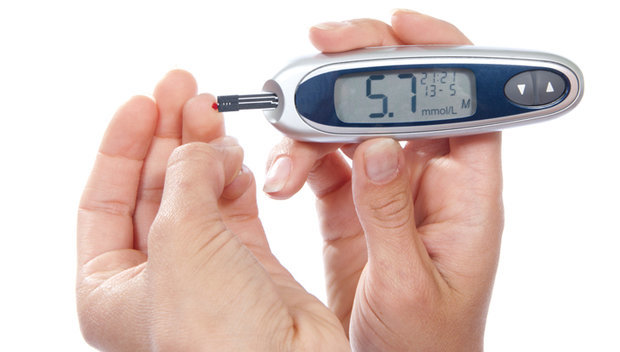 ابتلا به شیزوفرنی با افزایش ریسک دیابت همراه است