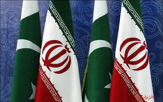 ظرفیت صادرات برق ایران به پاکستان افزایش یافت
