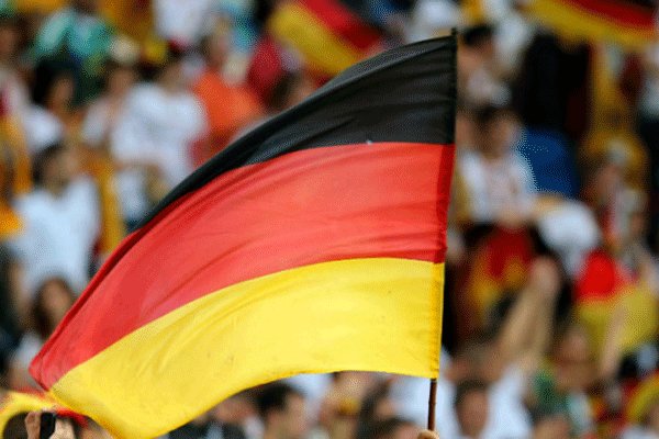 آلمان رسماً خواستار میزبانی یورو ۲۰۲۴ شد