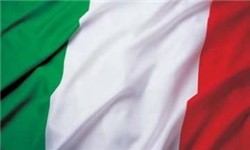 تصادف اتوبوس در ایتالیا ۷ کشته بر جای گذاشت