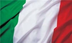 تصادف اتوبوس در ایتالیا ۷ کشته بر جای گذاشت