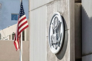 کاخ سفید فردا انتقال سفارت این کشور به «قدس» را اعلام می‌ کند