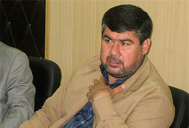 آمدن وزیر به خوزستان دردی را دوا نمی کند/ هیچ سرمایه‌گذاری حاضر به کار در استان نیست