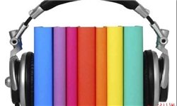 شرایط خرید «کتاب‌های گویا» توسط وزارت ارشاد اعلام شد