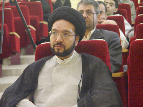 ۲۰۵ مهمان خارجی از کشورهای اسلامی به مشهد وارد شدند