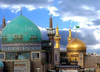آستان قدس رضوی میزبان سلسله جشن های پیروزی انقلاب اسلامی می شود 