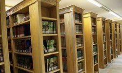 تسهیلات نهاد کتابخانه‌ها به ۱۰ روستای برگزیده دوستدار کتاب