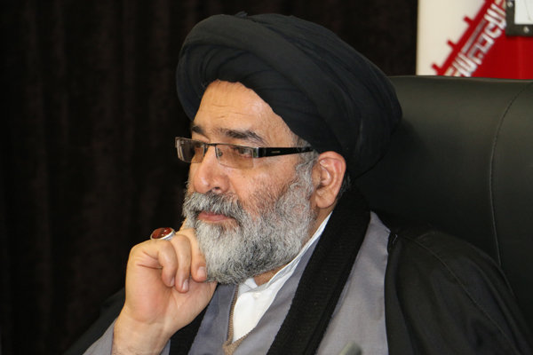 مراسم ۱۳ آبان در استان تهران برگزار نمی شود