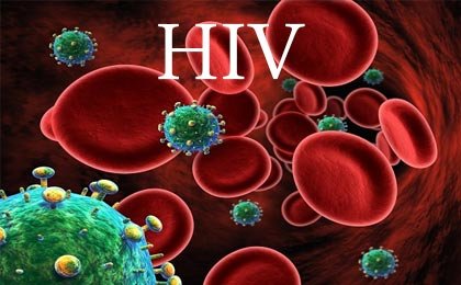 الگوی انتقال ویروس اچ آی وی به سمت تماس های جنسی تغییر کرده است