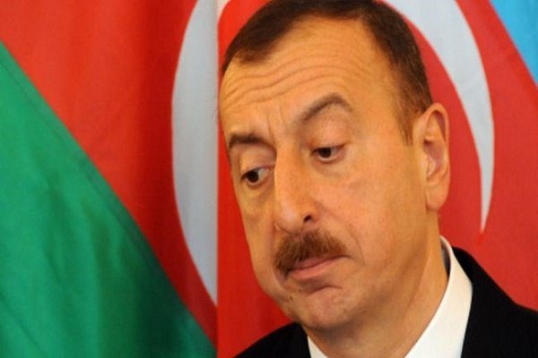 رییس جمهوری آذربایجان: ارامنه «قره باغ» مطمئن باشند امنیت آنها را تأمین خواهیم کرد