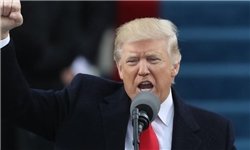 رویترز: اعراب ترامپ را «ریگانی دیگر بر ضد ایران» می‌دانند