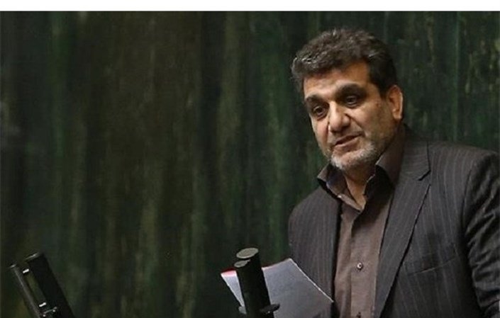 تشکیل کارگروه ویژه مجلس برای بررسی ابعاد اتفاقات کرمان