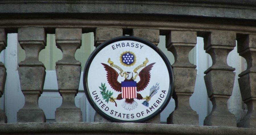 احزاب اردنی: انتقال سفارت آمریکا به قدس، منطقه را به آتش می کشد