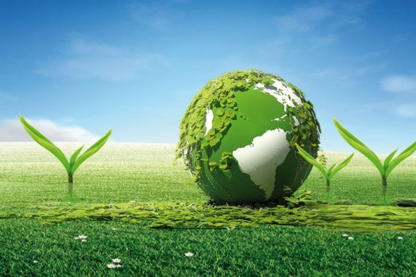 اهمیت رویکرد یکپارچه در اقتصاد سبز