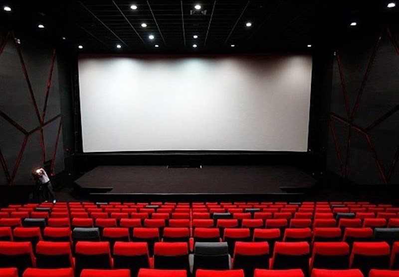 مکان های احداث سینما در خراسان شمالی تعیین تکلیف شود