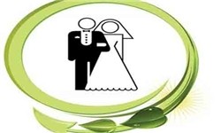 کلیه استان‌ها تا پایان سال جاری صاحب مراکز تخصصی مشاوره ازدواج می‌شوند