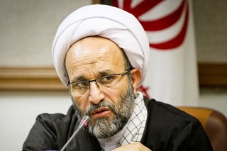 حجت الاسلام تویسرکانی مسئول سازمان بسیج طلاب و روحانیون شد