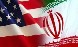 آمریکا کار دشواری برای بازگشت به منطقه دارد/ایران در همه جبهه‌های منطقه طرف پیروز است