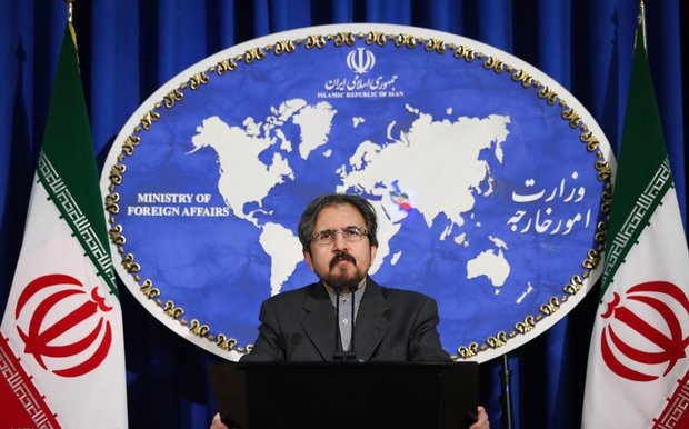 واکنش وزارت خارجه کشورمان به  اظهارات توهین‌آمیز  وزیر امور خارجه عربستان