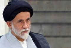 بلوف‌های عضو مجمع روحانیون درباره انتخابات ریاست‌جمهوری