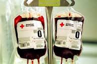 ۶۴ هزار واحد خون به مراکز درمانی یزد تحویل شد