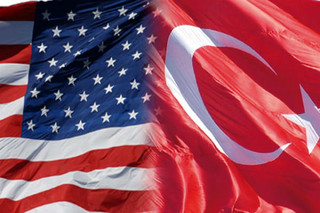 ترکیه کاردار آمریکا در آنکار را احضار کرد