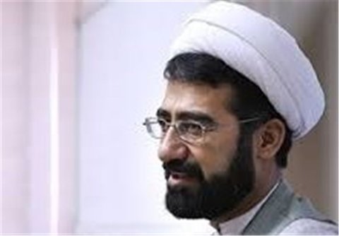 شرط ظهور، عدالت‌خواهی، ظلم‌ستیزی و مقابله با طاغوت است