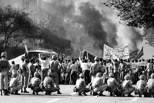 آثار رادیو نمایش در دهه فجر اعلام شد