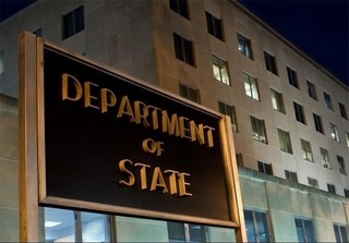 استعفای چند دیپلمات بلندپایه در وزارت خارجه آمریکا