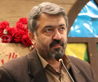 جشنواره‌ی علمی استانی، هم‌زمان با دهه فجر برگزار می شود