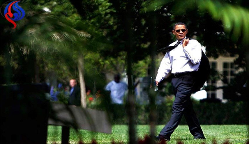 افشای ازسرگیری تحقیقات نقض تحریم‌های ایران در دولت اوباما