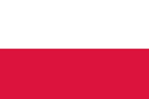 لهستان مجددا دونالد تاسک را احضار کرد
