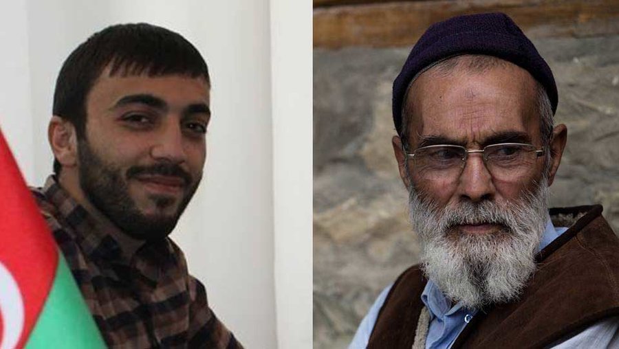 صدور احکام حبس‌ طولانی مدت برای فعالان شیعی در جمهوری آذربایجان