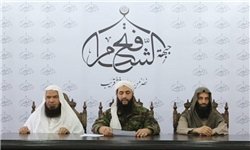 ۱۸ مخالفت «النصره» با توقف حمله به دیگر گروه‎های مسلح در سوریه